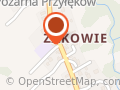 OSP Świnna