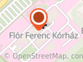 Smart Diagnosztika