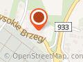 Łach Halina. Odzież męska