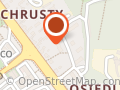 Geo-Pro-Serwis. Usługi Inżynieryjno - Techniczne. Czaicki K.