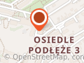 Przedszkole Miejskie Nr 25