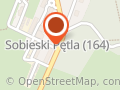 Kopalniana Stacja Ratownictwa Górniczego Zg Sobieski