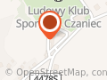 Łyczko i Wspólnicy Sp.J.