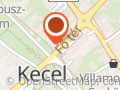 Kecel Város Önkormányzata