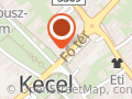 Kormányablak Kecel