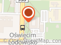 Gastronomia Chemików