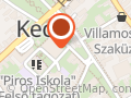 Arany János Általános Iskola Kecel