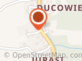 Kaplica