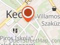 Vas- És Neonipari Kisszövetkezet