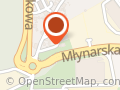 Centrum Pozytywnego Rozwoju K.Barska J.Tendaj Jaworzno