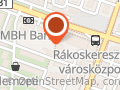 Rákoskeresztúri Könyvtár (FSZEK)