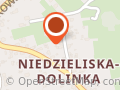 IMK SunDeko. Żaluzje, rolety