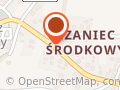 Przemysław Piekiełko Szkółka Krzewów Ozdobnych