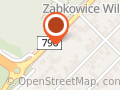 Ciubra-Niczewska Ewa, dr nauk med. Specj. Endokrynolog