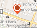 Berei Optika Kft.
