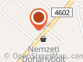Virágsziget