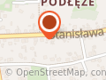 Komornik Sądowy przy Sądzie Rejonowym w Jaworznie Krzysztof Dudziak