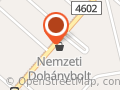 Kőbunkó Streetfood