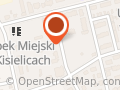 Bielawska Agnieszka, Lek. Stomatolog. Gabinet