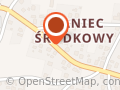 Publiczne Przedszkole nr 2 w Czańcu