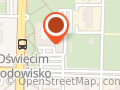 Medical Tower Stomatologia, Dentysta Oświęcim, Dr Ryszka