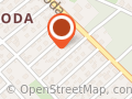 Zasadnicza Szkoła Zawodowa Nr 5 Zespołu Szkół Ponadgimnazjalnych Nr 5