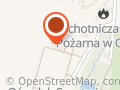 Gminne Centrum Kultury, Czytelnictwa i Sportu w Osieku