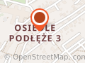 Jaśko Sklep Spożywczy Jolanta Głodek