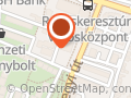 XVII. kerületi Szakrendelő - Bajcsy-Zsilinszky Kórház és Rendelőintézet