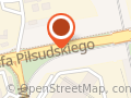 Skup Pojazdów - Auto Złom. Stacja Demontażu Pojazdów.