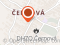 Štúdio Kvetinka
