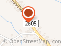 COOP Jednota Potraviny