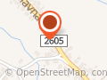 POTRAVINY COOP Jednota