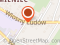 Auto-Serwis Stachańczyk Łukasz