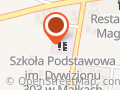 "AUTOMAR" DOMAGALSKI MARIUSZ