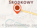 OSK Koliber Paweł Kojder