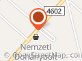 Polivas Általános Kereskedelmi És Szolgáltató Kft.