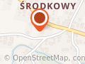 OSK Paweł Kojder