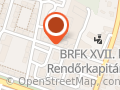 Jázmin Divatáru