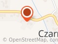 Ochotnicza Straż Pożarna
