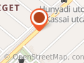 British Outlet