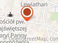 Arkadiusz Wroński, IT Consulting
