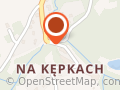 Hotel Żywiecki**** Medical Spa & Sport