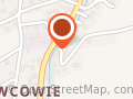Drev-Const Drewniane domy szkieletowe