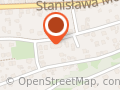 Strus-Bud Usługi Remontowo-Budowlane Bartosz Struski