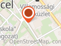 Csendes Ősz Idősek Otthona