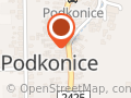 Hostinec Podkova