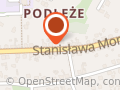 AGENCJA UBEZPIECZEŃ WARTA