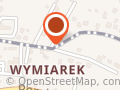 PAROWÓZ MOBILNA MYJNIA PAROWA