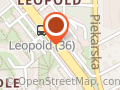 Biedronka Jaworzno